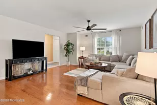 35 Rainier Dr, Brick, NJ 08724 - Photo 5