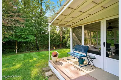 35 Rainier Drive, Brick, NJ 08724 - Photo 21