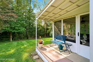 35 Rainier Dr, Brick, NJ 08724 - Photo 21