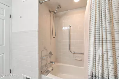 35 Rainier Drive, Brick, NJ 08724 - Photo 17