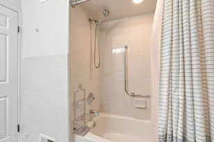 35 Rainier Dr, Brick, NJ 08724 - Photo 17