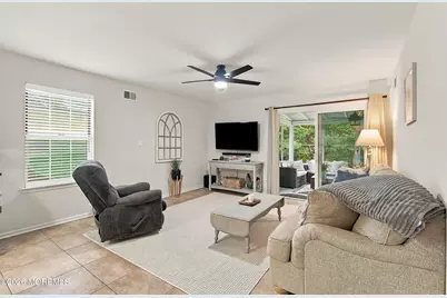 35 Rainier Drive, Brick, NJ 08724 - Photo 11