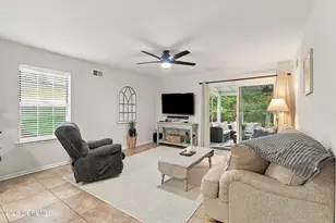 35 Rainier Dr, Brick, NJ 08724 - Photo 11