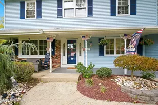 24 New Mexico St, Jackson, NJ 08527 - Photo 3