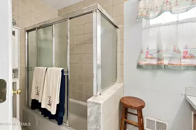 24 New Mexico Street, Jackson, NJ 08527 - Photo 21