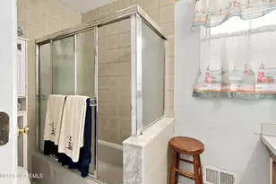 24 New Mexico St, Jackson, NJ 08527 - Photo 21