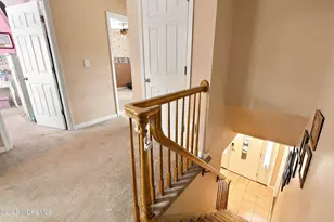 24 New Mexico St, Jackson, NJ 08527 - Photo 13