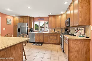 24 New Mexico St, Jackson, NJ 08527 - Photo 9