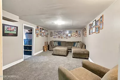 24 New Mexico Street, Jackson, NJ 08527 - Photo 23