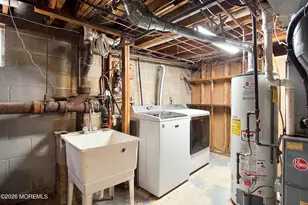 24 New Mexico St, Jackson, NJ 08527 - Photo 25