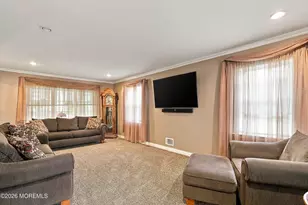 24 New Mexico St, Jackson, NJ 08527 - Photo 5