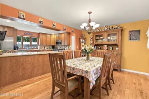24 New Mexico St, Jackson, NJ 08527 - Photo 11