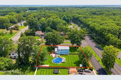 24 New Mexico Street, Jackson, NJ 08527 - Photo 31