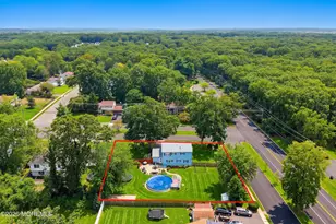 24 New Mexico St, Jackson, NJ 08527 - Photo 31