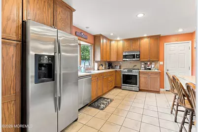 24 New Mexico Street, Jackson, NJ 08527 - Photo 7