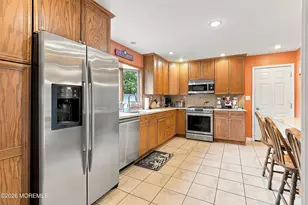 24 New Mexico St, Jackson, NJ 08527 - Photo 7
