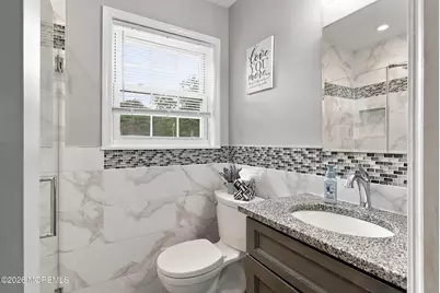 24 New Mexico Street, Jackson, NJ 08527 - Photo 15
