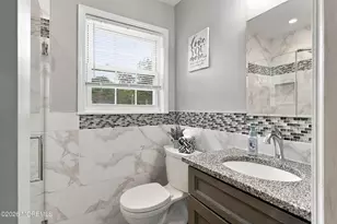 24 New Mexico St, Jackson, NJ 08527 - Photo 15