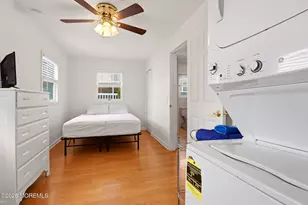 260 Hancock Ave, Seaside Heights, NJ 08751 - Photo 13