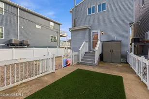 260 Hancock Ave, Seaside Heights, NJ 08751 - Photo 29