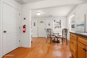 260 Hancock Ave, Seaside Heights, NJ 08751 - Photo 7