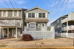 260 Hancock Ave, Seaside Heights, NJ 08751 - Photo 1