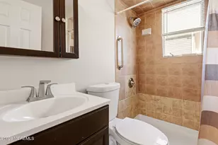 260 Hancock Ave, Seaside Heights, NJ 08751 - Photo 25