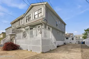 260 Hancock Ave, Seaside Heights, NJ 08751 - Photo 3