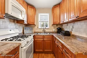 260 Hancock Ave, Seaside Heights, NJ 08751 - Photo 19