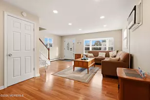 260 Hancock Ave, Seaside Heights, NJ 08751 - Photo 15