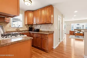 260 Hancock Ave, Seaside Heights, NJ 08751 - Photo 21