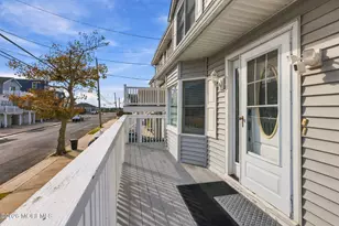260 Hancock Ave, Seaside Heights, NJ 08751 - Photo 5
