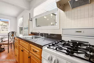 260 Hancock Ave, Seaside Heights, NJ 08751 - Photo 11