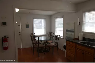 260 Hancock Avenue, Seaside Heights, NJ 08751 - Photo 3