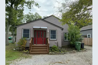 837 Huntington Avenue, Pine Beach, NJ 08741 - Photo 1