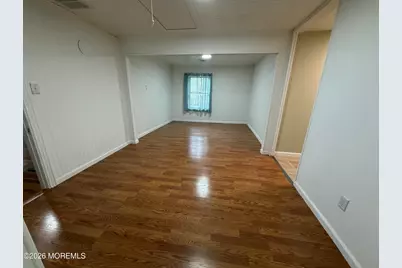 837 Huntington Avenue, Pine Beach, NJ 08741 - Photo 7