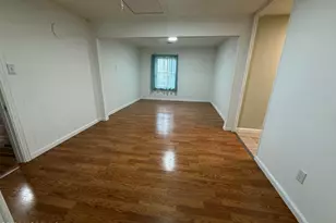 837 Huntington Ave, Pine Beach, NJ 08741 - Photo 7