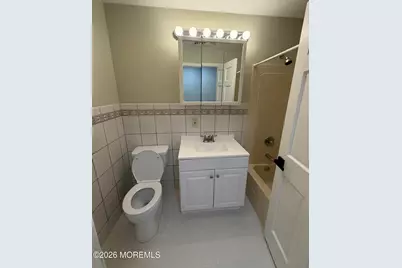 837 Huntington Avenue, Pine Beach, NJ 08741 - Photo 5