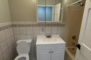 837 Huntington Ave, Pine Beach, NJ 08741 - Photo 5