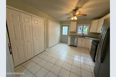 837 Huntington Avenue, Pine Beach, NJ 08741 - Photo 3