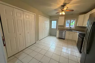 837 Huntington Ave, Pine Beach, NJ 08741 - Photo 3