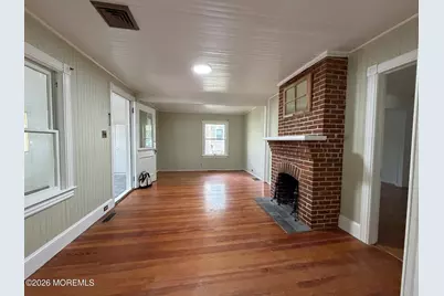 837 Huntington Avenue, Pine Beach, NJ 08741 - Photo 9