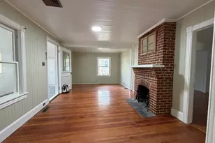 837 Huntington Ave, Pine Beach, NJ 08741 - Photo 9