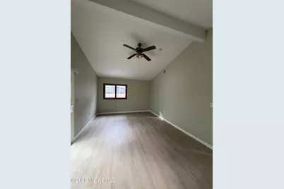 837 Huntington Avenue, Pine Beach, NJ 08741 - Photo 13