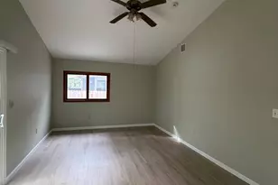 837 Huntington Ave, Pine Beach, NJ 08741 - Photo 13