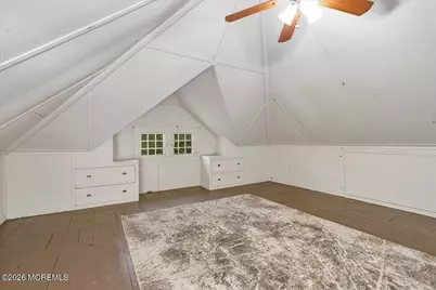 27 E Garfield Avenue, Atlantic Highlands, NJ 07716 - Photo 31