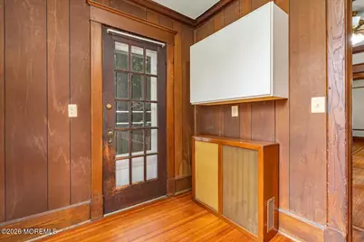 27 E Garfield Avenue, Atlantic Highlands, NJ 07716 - Photo 23