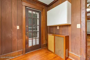 27 E Garfield Ave, Atlantic Highlands, NJ 07716 - Photo 23