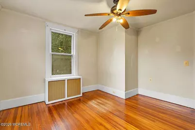 27 E Garfield Avenue, Atlantic Highlands, NJ 07716 - Photo 29
