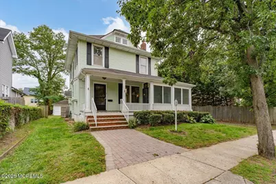27 E Garfield Avenue, Atlantic Highlands, NJ 07716 - Photo 43